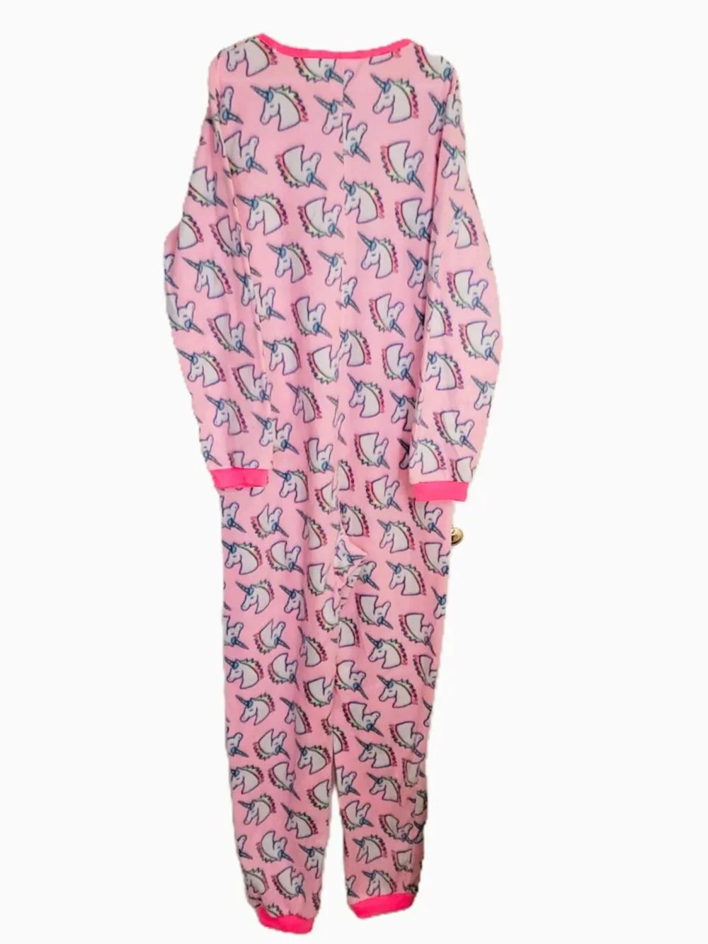 Arizona Jean Company soft pink